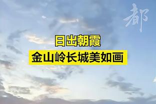 追梦：听到杜兰特说他在勇士的时候我不是那样的人让我很恼火